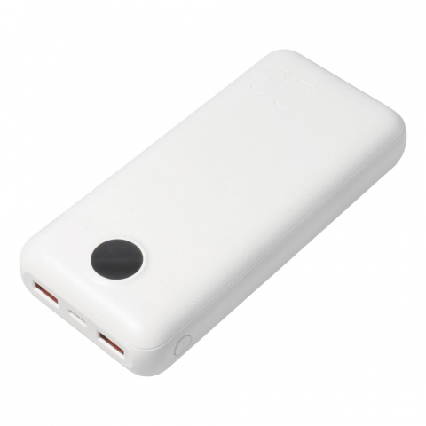 Powerbank-uri - Set de unelte  pentru copii – trusă completă de bricolaj, din plastic rezistent