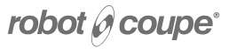 Robot Coupe