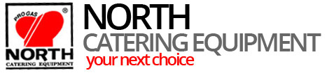 North