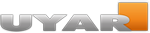 UYAR
