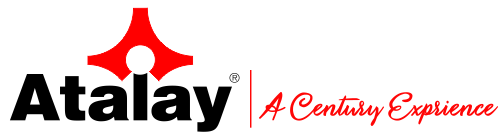 Atalay