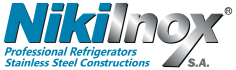 NIKI INOX