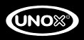 Unox