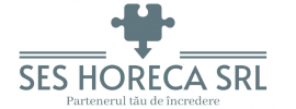 seshoreca.ro