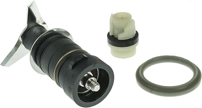 Ansamblu lamă blender profesional Robot Coupe – Cod piesă 39337 [2]