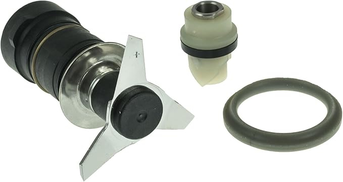 Ansamblu lamă blender profesional Robot Coupe – Cod piesă 39337 [3]