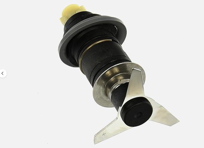 Ansamblu lamă blender profesional Robot Coupe – Cod piesă 39337 [4]