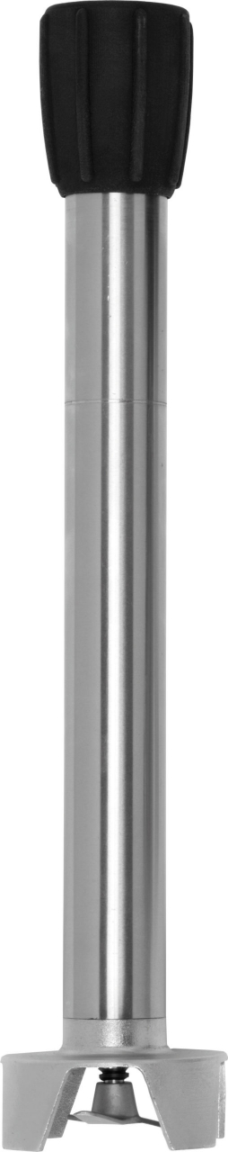 Brat amestecare cu lungime 50cm, model ME4050, pentru blender Fimar [1]