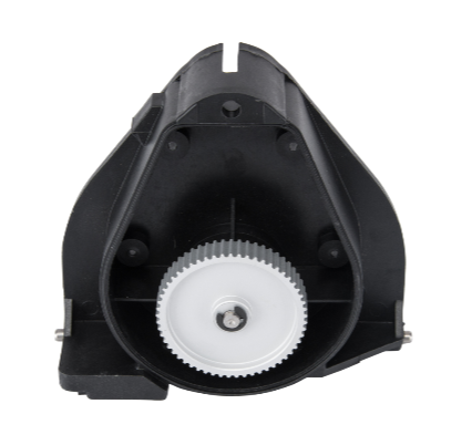 Cap complet 100 pentru cutit electric shaorma, kebap, doner TANDIR [2]