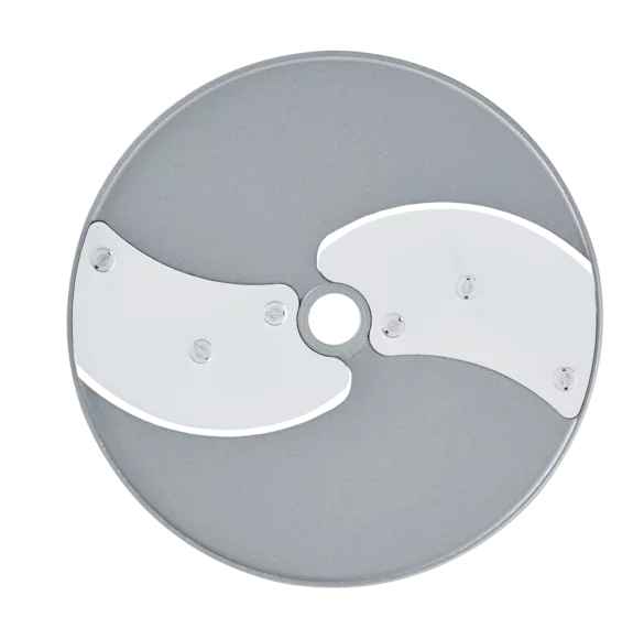 Disc de feliere  0.8mm, cod 28069W, cu diametrul de 190 mm, Robot Coupe [1]