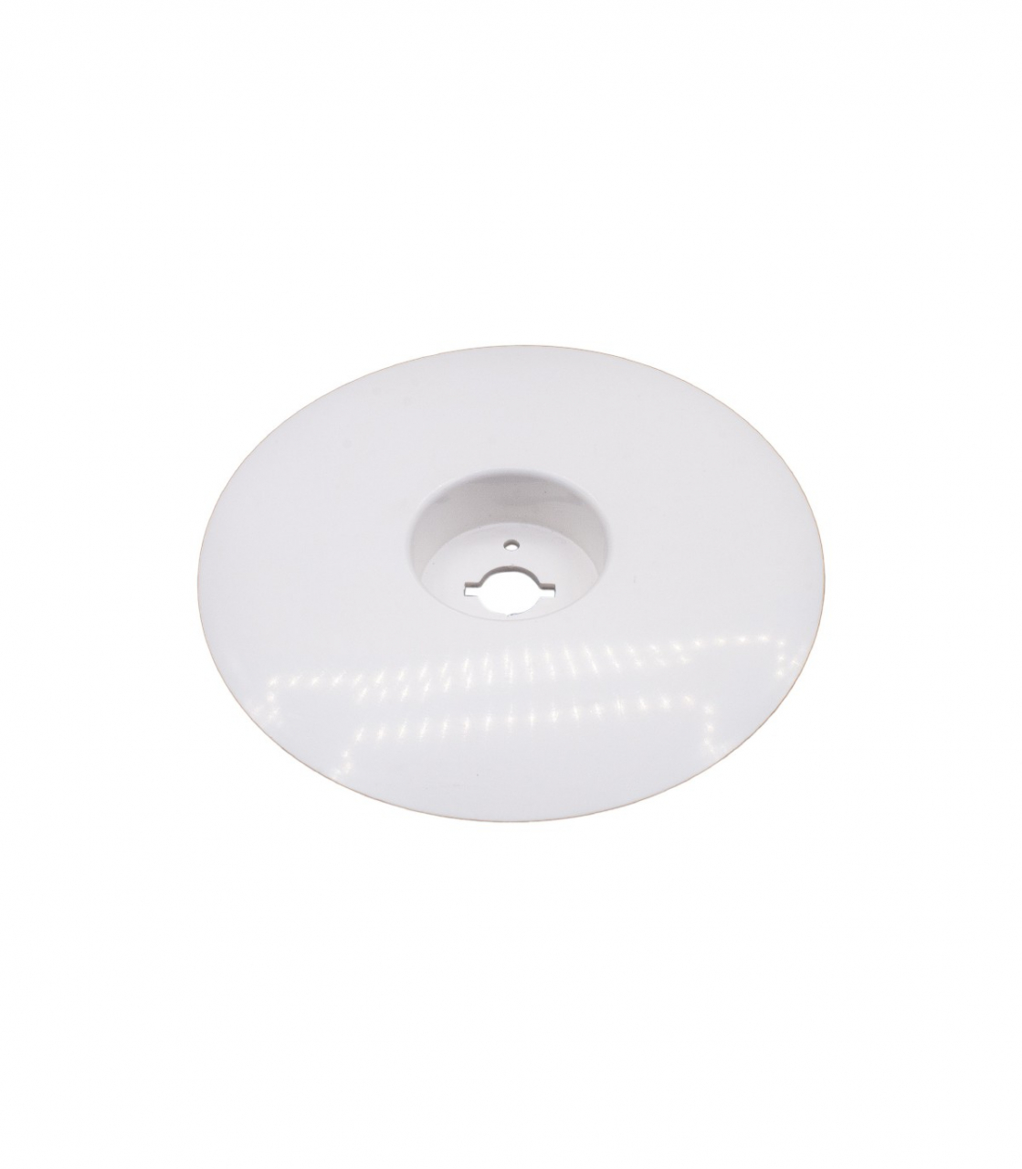 Disc evacuare inalt, Diametrul 20cm, pentru robot legume Fimar, SA2700, SL0842- 699016 [2]