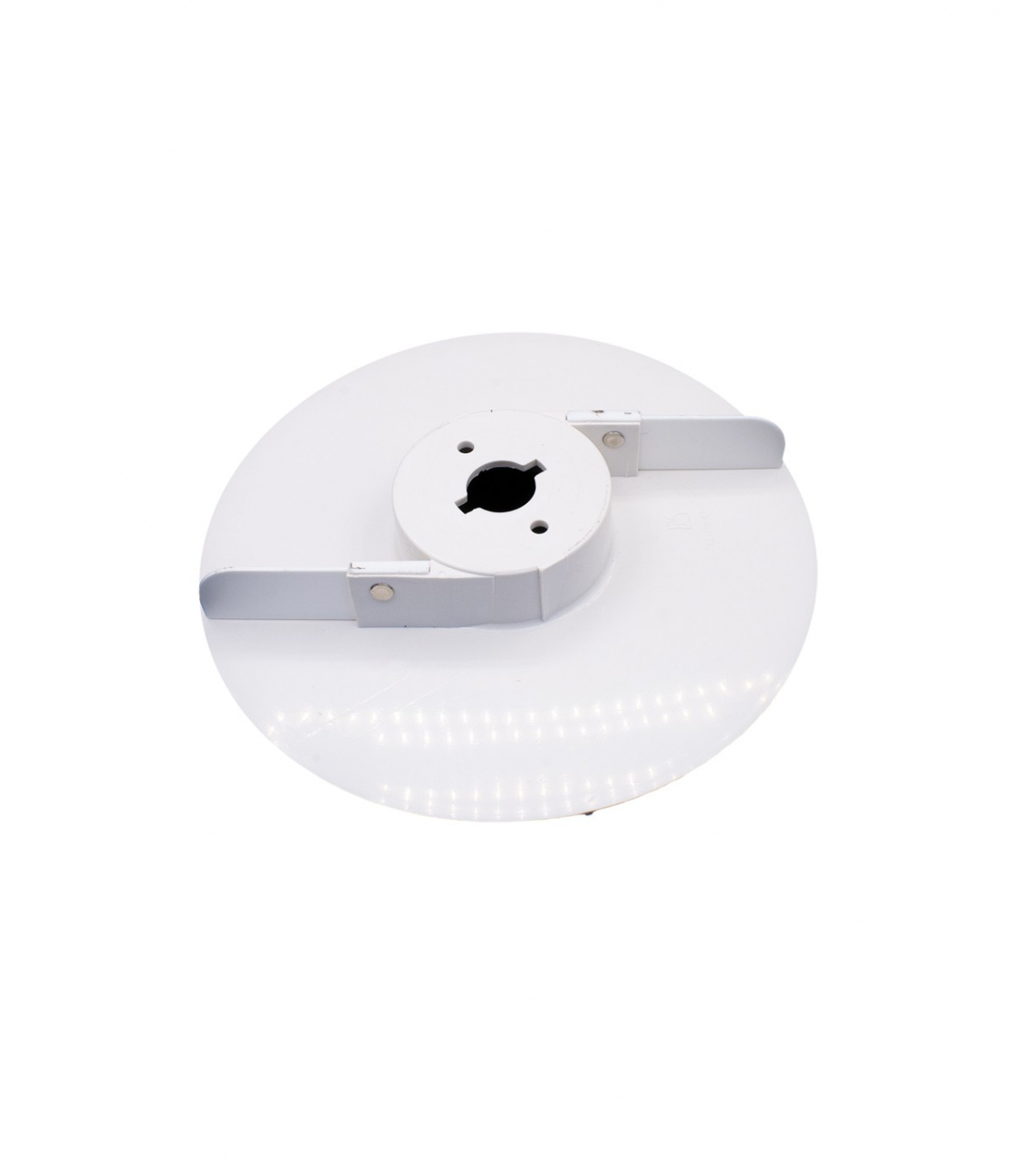 Disc evacuare inalt, Diametrul 20cm, pentru robot legume Fimar, SA2700, SL0842- 699016 [1]
