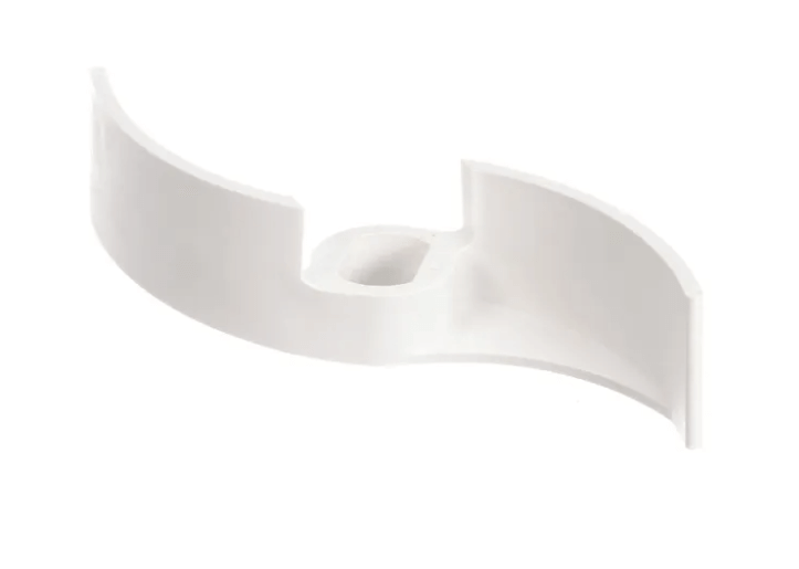 Disc evacuare varza feliata, cod 118420S, marca Robot Coupe [1]