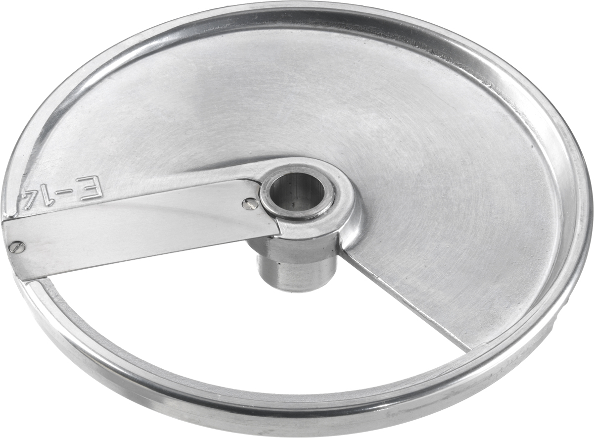 Disc feliere 14mm cu lama dreapta, model E-14, Fimar [1]