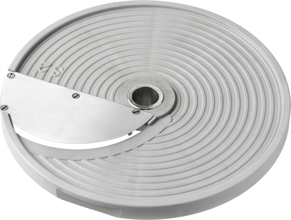 Disc feliere 1mm cu lama curbată, model S-1, Fimar [1]