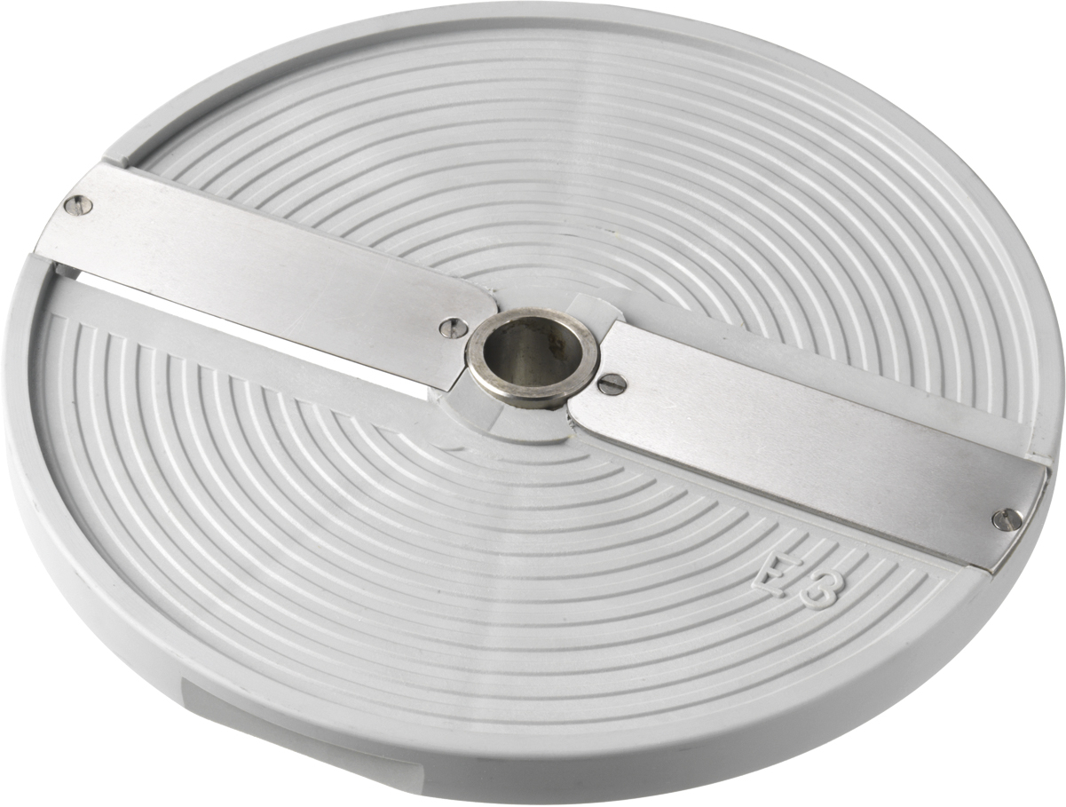 Disc feliere 3mm cu lama dreapta, model E-3, Fimar [1]