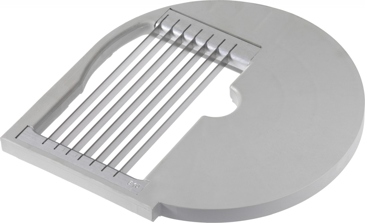 Disc feliere cartofi pai 10mm, model B-10, Fimar [1]