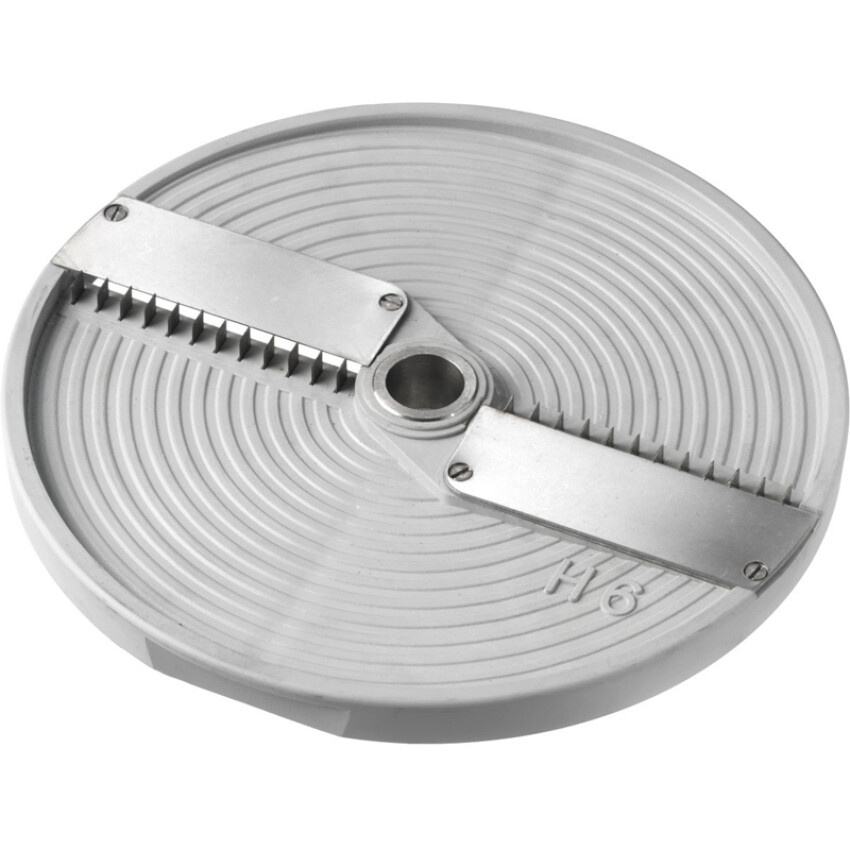 DISC FELIERE JULIENNE 10MM, MODEL H10, FIMAR [1]