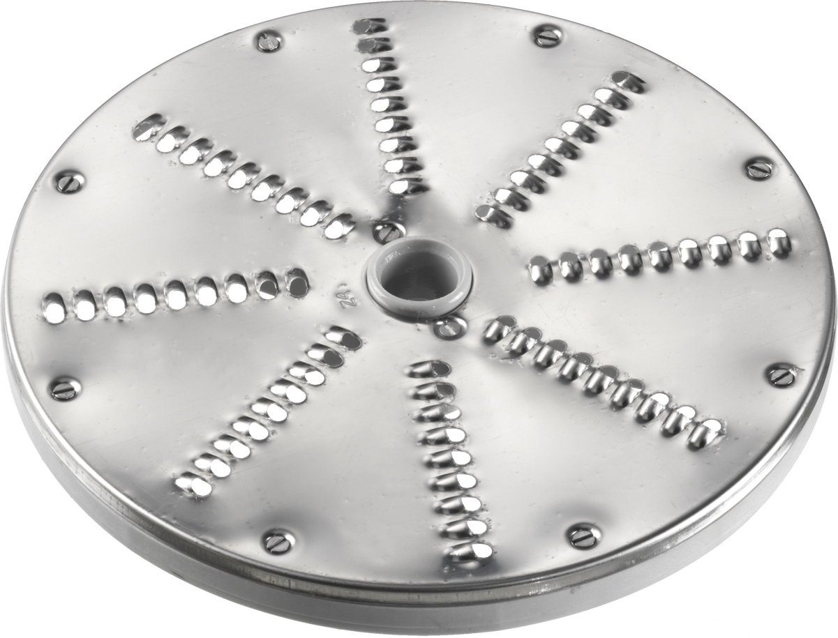 Disc răzuire 4mm, model Z-4, Fimar [1]
