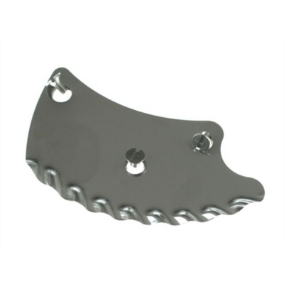 Lama pentru disc feliere ondulata Robot Coupe - cod 29786 [3]