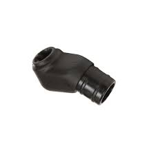 Robinet pentru storcator centrifugal Robot Coupe, cod 39916 [2]