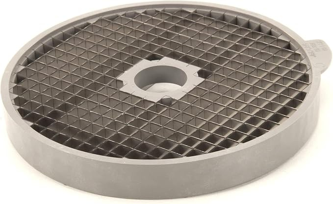 Sita cuburi 10x10mm Robot Coupe, cod 28119 [3]