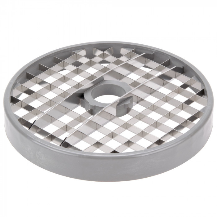 Sita cuburi 20x20mm Robot Coupe, cod 28121 [2]