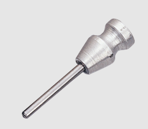Sustinator sis pentru aparat kebap cu motor jos, YP-5, Meltem [1]