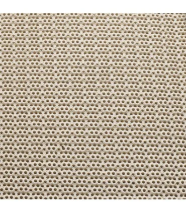 Arzator pentru aparat kebap/shaorma cu motor sus si motor jos, fara plasa, ATALAY [1]