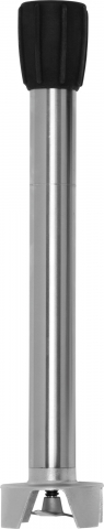 Accesorii blender de mana Fimar - Brat amestecare cu lungime 30cm, model ME4030, pentru blender Fimar