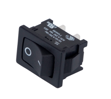 Piese de schimb pentru cutite electrice Tandir - Buton ON/OFF pentru cutit electric marca TANDIR