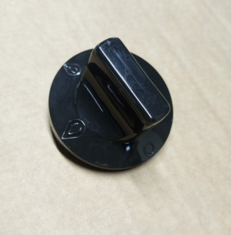 Produse - Buton pentru robinet gaz, aparat shaorma marca Kalitegaz