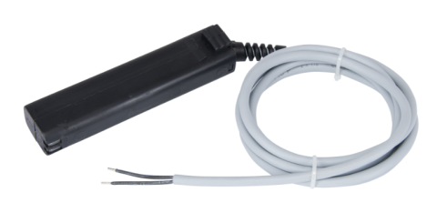 Piese de schimb pentru cutite electrice Tandir - Cablu pentru cuțit electric shaorma,kebap, doner marca TANDIR