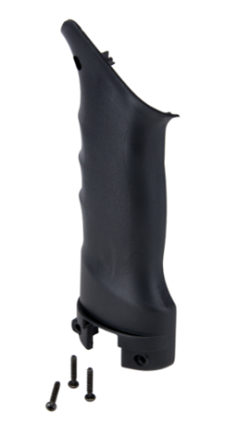 Piese de schimb pentru cutite electrice Tandir - Carcasa maner pentru cuțit electric,shaorma,kebap marca TANDIR