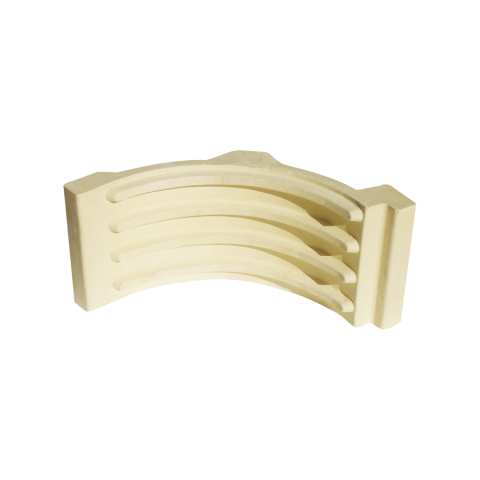 Rezistente aparate electrice shaorma/kebap/gyros - Samota pentru aparat electric pentru shaorma, kebap, gyros, Meltem