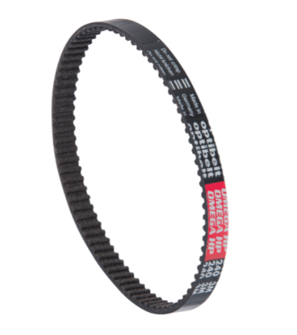 Piese de schimb pentru cutite electrice Tandir - Curea pentru cutit electric marca Tandir