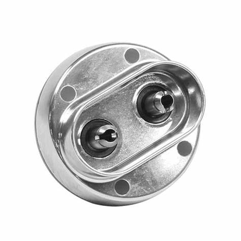 Cutie transmisie pentru blender Robot Coupe seria MP, cod 89650 [1]