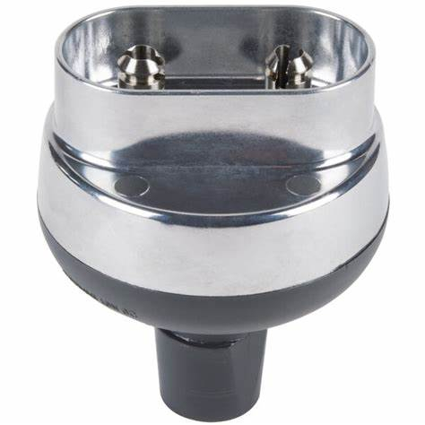 Cutie transmisie pentru blender Robot Coupe seria MP, cod 89650 [3]