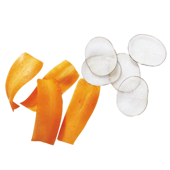 Disc de feliere  0.8mm, cod 28069W, cu diametrul de 190 mm, Robot Coupe [1]