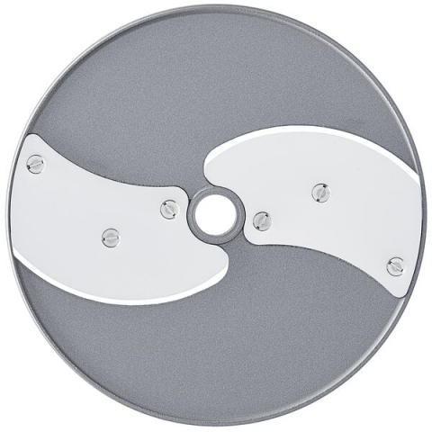 Discuri pentru masina de feliat legume Robot Coupe - Disc de feliere 1mm, cod 28062W, cu diametrul de 190 mm, Robot Coupe