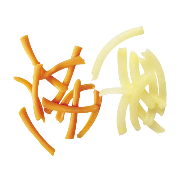 Disc de razuire 9mm, cod 27632, cu diametrul de 175 mm, Robot Coupe [1]