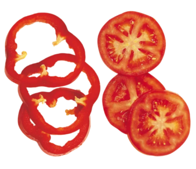 Disc de feliere 6mm, cod 27786, cu diametrul de 175 mm, Robot Coupe [1]