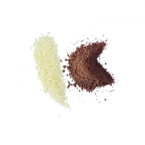 Disc de razuire parmezan, cod 27764, cu diametrul de 175 mm, Robot Coupe  [1]