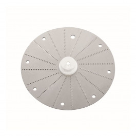 Discuri pentru masina de feliat legume Robot Coupe - Disc de razuire hrean 1mm , cod 27079, cu diametrul de 175 mm, Robot Coupe 