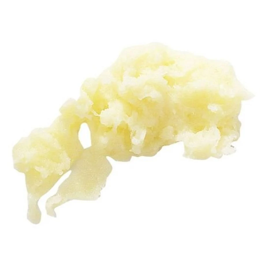 Disc de razuire hrean 0.7mm , cod 27078, cu diametrul de 175 mm, Robot Coupe  [1]