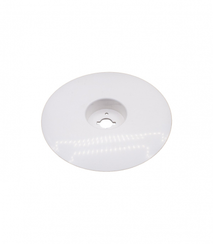 Disc evacuare inalt, Diametrul 20cm, pentru robot legume Fimar, SA2700, SL0842- 699016 [1]