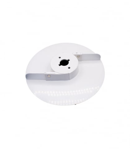 Produse - Disc evacuare inalt, Diametrul 20cm, pentru robot legume Fimar, SA2700, SL0842- 699016