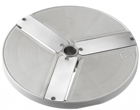 Discuri pentru feliere - Disc feliere 2mm cu lama dreapta, model E-2, Fimar