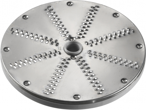 Discuri pentru răzuire - Disc răzuire 2mm, model Z-2, Fimar