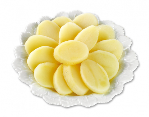 Disc feliere 4mm cu lama dreapta, model E-4, Fimar [3]